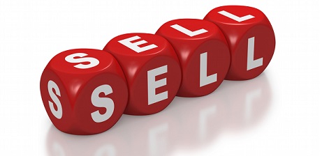 2 Swing Trade Positions SOLD: See Them Here...