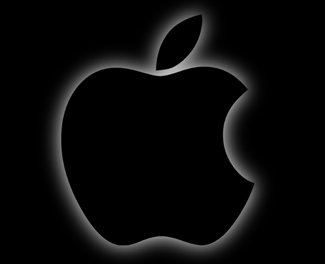 #AAPL Stock Alert: Trading Strategy And Approach For The Current Apple Chart!