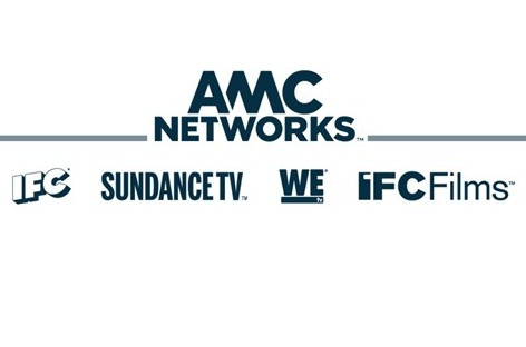 AMC Networks Inc (AMCX) Is Forming A Monster Bearish Base
