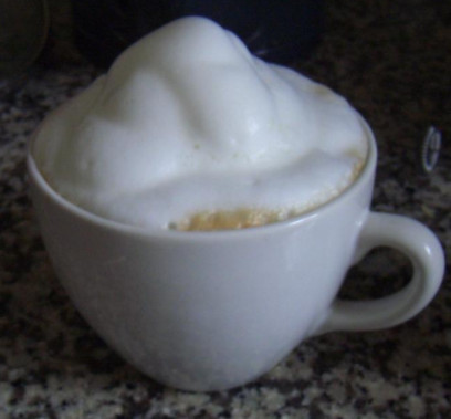 Extreme Froth, But When Will The Market Start To Talk?