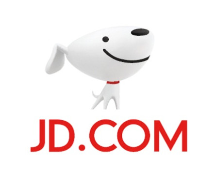 JD.COM (JD) Is Trending Down, Watch This Support Level