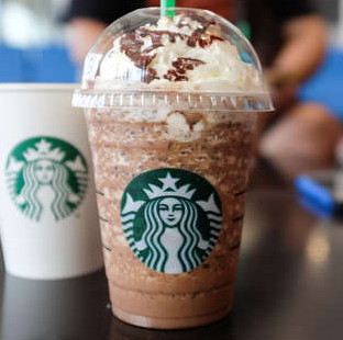 Starbucks (SBUX) Falls After Earnings, Watch This Bounce Level