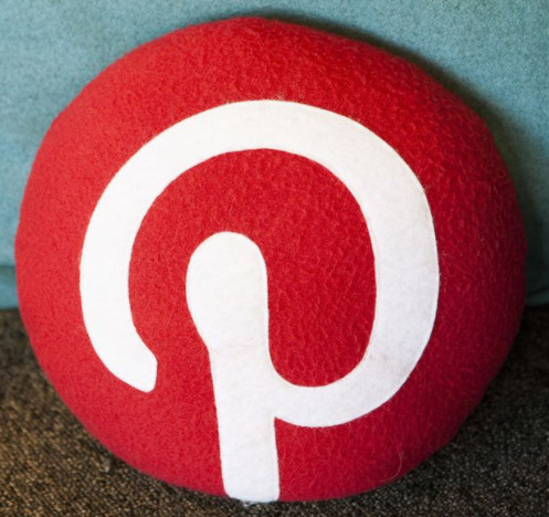 Pinterest (PINS) Is Bouncing, But More Downside Should Follow