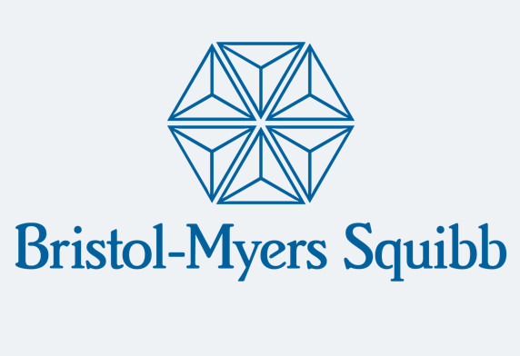 Bristol-Myers Squibb Co (BMY) Is Slipping, Watch This Bounce Level