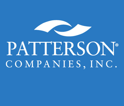 Patterson Companies Inc (PDCO) Tanks After Earnings, Here’s The Trade