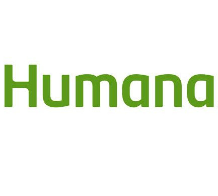 Humana Inc (HUM) Gets Slammed After Earnings, Here’s the Trade Level