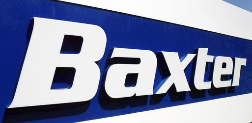 Baxter International Inc (BAX) Under Pressure, Here’s The Trade