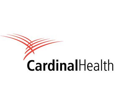 Here’s The Next Major Cardinal Health (CAH) Trade Level