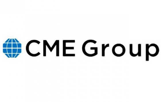 CME Group Remains Under Pressure, Here’s The Trade Level