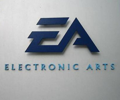 Electronic Arts Inc (EA) Remains Under Pressure, Watch This Trade Level