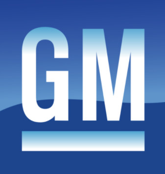 General Motors (GM) Drives South Again, Here’s The Trade