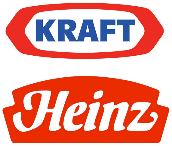 Kraft Heinz Co (KHC) Drops After Earnings, Here’s The Trade