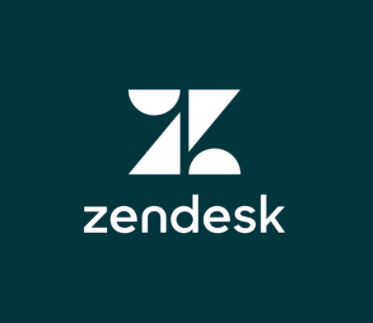 Zendesk (ZEN) Keeps Sliding, Here’s The Trade