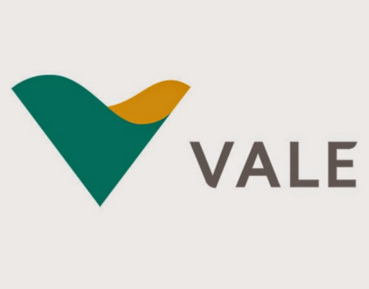 Vale SA ADR (VALE) Keeps Falling, Here’s The Trade