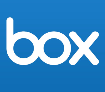 Box Inc (BOX) has been Slammed In September, Here’s The Trade