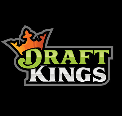 Draftkings (DKNG) Tests Key Support, But Here’s The Real Buy Zone