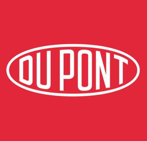 Dupont De Nemours Inc (DD) Is Near A Buy Zone
