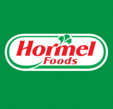 Hormel Foods (HRL) Gets Crushed After Earnings, Here’s The Trade