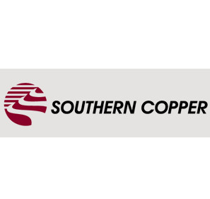 Southern Copper Keeps Sinking, Here’s The Support Level