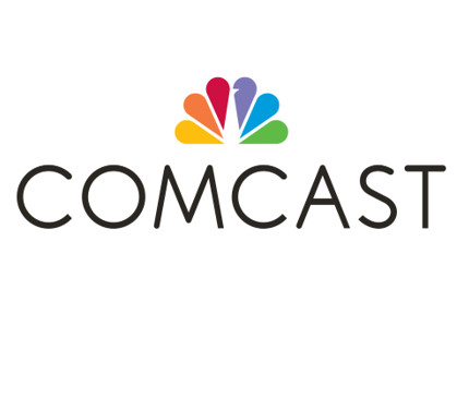 Comcast Corp (CMCSA) Hits The Skids, Watch This Trade Level