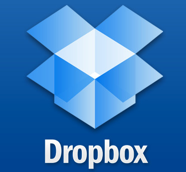 Here’s The Next Major Dropbox (DBX) Trade Level