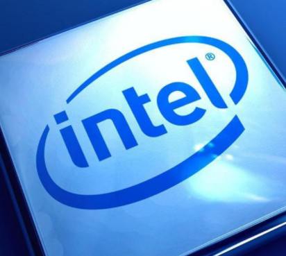 Intel (INTC) Crushed After Earnings, Here’s The Trade