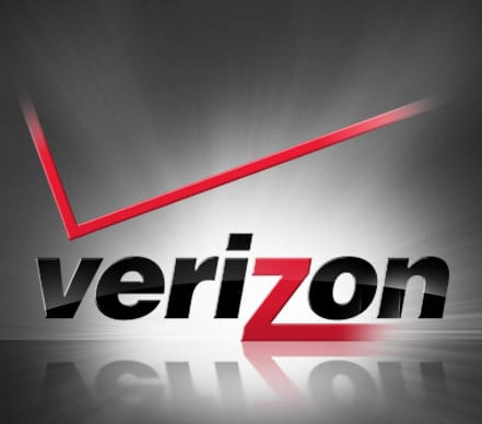 Verizon Communications (VZ) Is Nearing A Buy Level