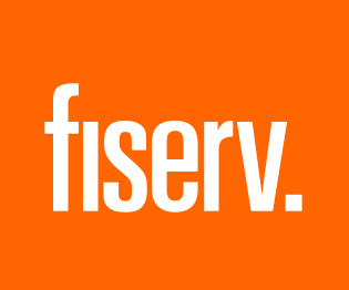 Fiserv Inc (FISV) Crushed After Earnings, Here’s The Trade