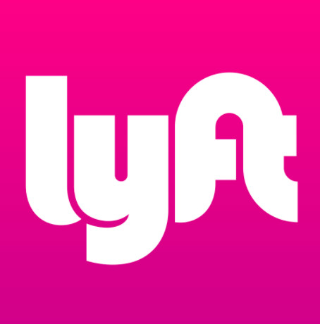 Lyft Inc (LYFT) is Dropping, Here’s The Trade Level
