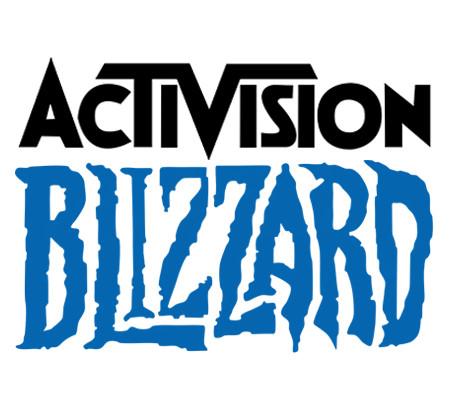 Activision Blizzard (ATVI) Get Slammed, Here’s The Trade
