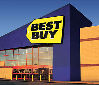 Best Buy (BBY) Is Still Not On Sale After Earnings Drop, Watch This Level
