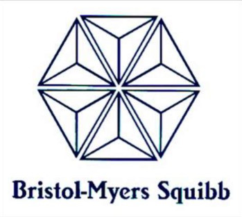 Bristol Myers Squibb Co (BMY) Drops Again, Here’s The Trade