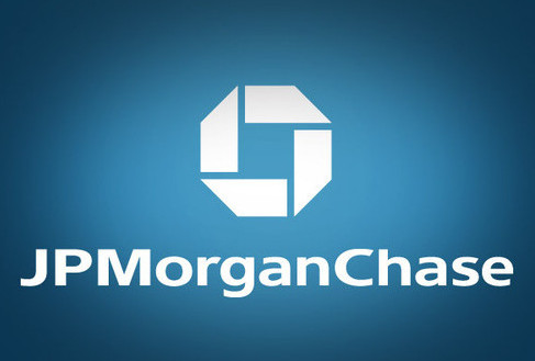 JP Morgan Chase & Co (JPM) Struggles To Catch A Bid, Watch This Bounce Level