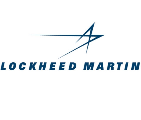 Lockheed Martin Corp (LMT) Is Down Again, Here’s The Trade