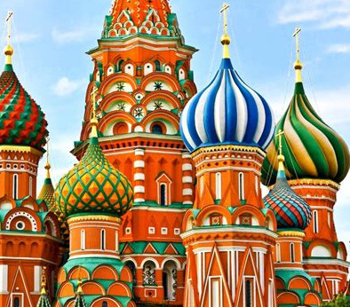 The VanEck Russia ETF (RSX) Retreats, Watch This Trade Level