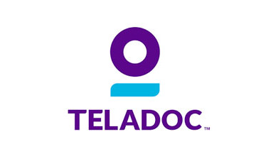 Teladoc Health Inc (TDOC) Just Keeps Falling, Here’s The Level