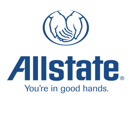 Allstate Corp (ALL) Is Another Earnings Victim, Watch This Trade Level