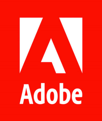 Adobe (ADBE) Get Crushed, Don’t Rush In Just Yet