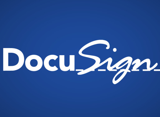 Docusign Inc (DOCU) Is Holding, But Still Has Lower To Go