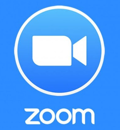 Zoom Video (ZM) Can’t Hold A Bid, Here’s The Trade