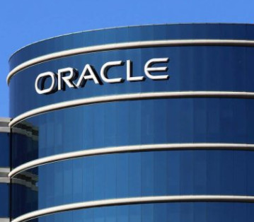 Oracle Corp (ORCL) Holds the 200-DMA, But Here's Where Its Going