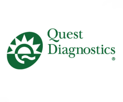 Quest Diagnostics Inc (DGX) Slammed After Earnings, Here’s Where Its Going