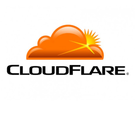 Cloudflare Inc (NET) Crushed Again, Watch This Trade Level