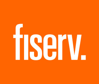 Fiserv Inc (FISV) Slammed After Earnings, Here The Trade Level