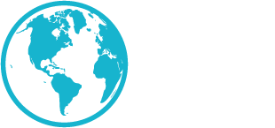 Ready go to ... https://inthemoneystocks.com/stock-market-day-trading-chat-room-investor-alerts/ [ In The Money Stocks is Now Part Of Verified Investing]