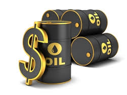 Quick Trade Setup On Oil...